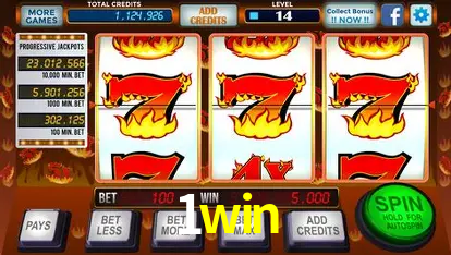 Prosperity Fortune Tree - PG Soft Slot