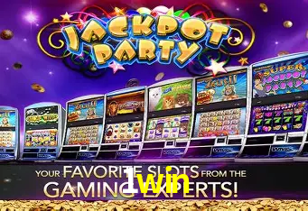 The Great Icescape Slot - PG Soft