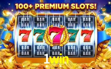 Bikini Paradise Slot - PG Soft