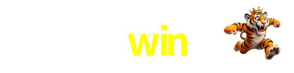 Logo da 1win