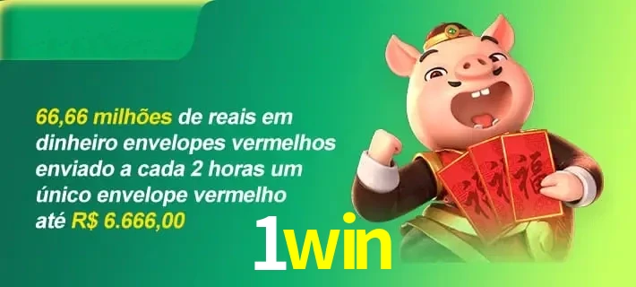 Promoções4 1win