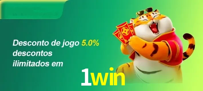 Promoções 2