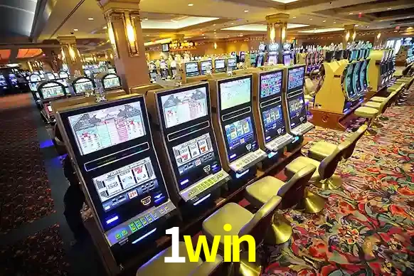 10 Perfis de Indivíduos que Exigem Cautela no 1win Cassino