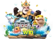 fishery 1win