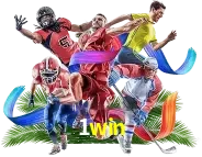 sport 1win